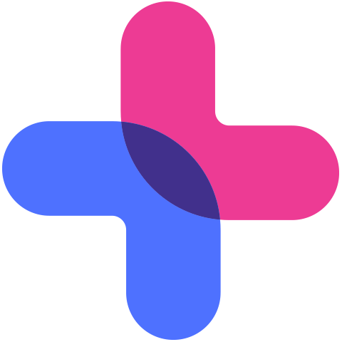 twojezdrowiecare.info favicon